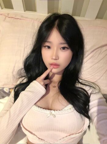yena