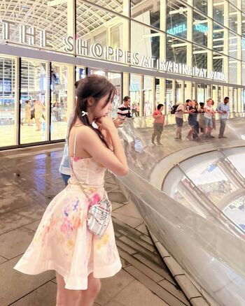 Yeon Yu