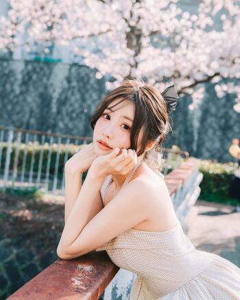 Yeon Yu