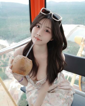 Yeon Yu