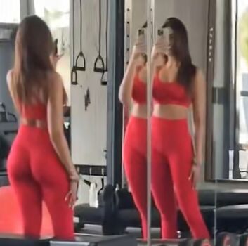 Yesha Sagar