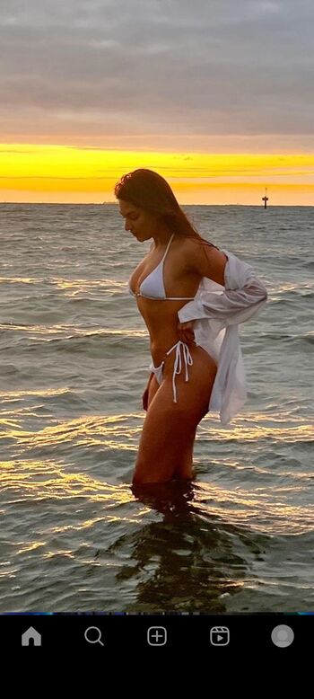 Yesha Sagar
