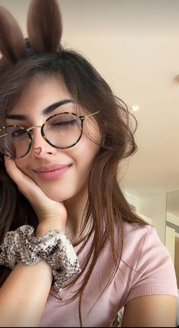 Yesha Sagar