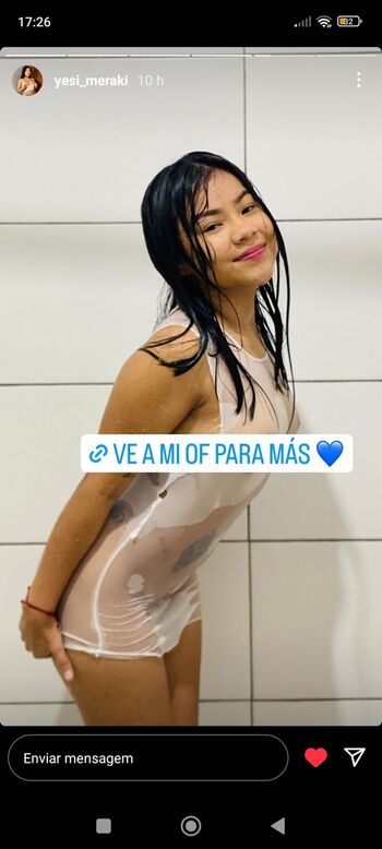yesibeth.02