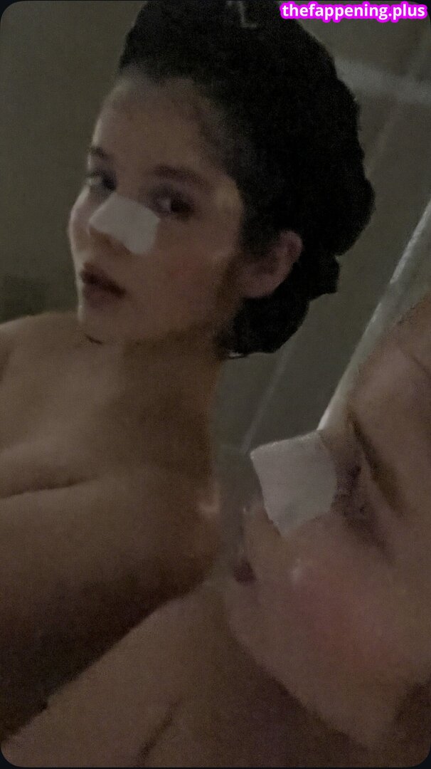 yesimacatgirl