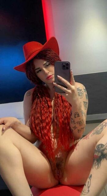Yessica Castaneda