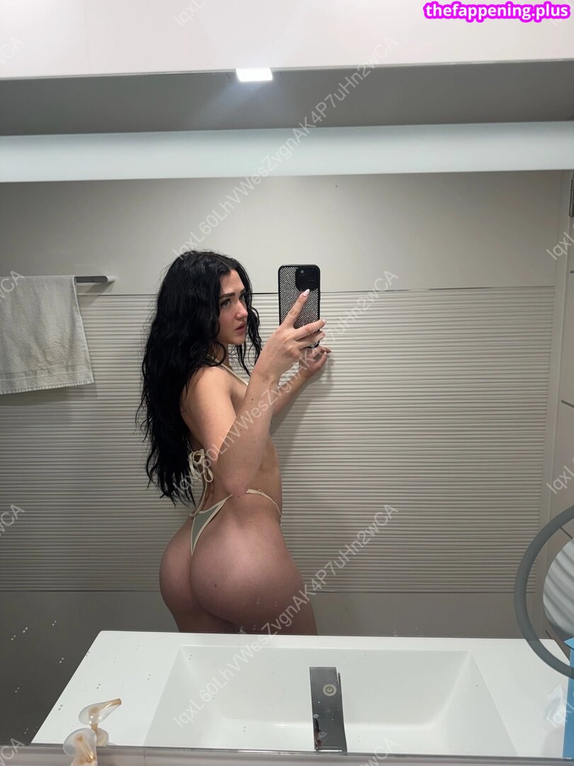 Yevaleva