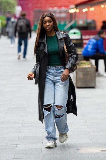 Yewande