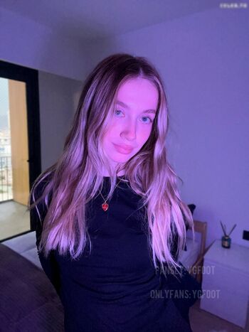 YGoddess