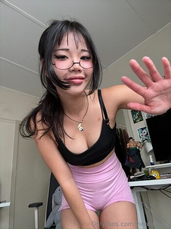 yinahomefi