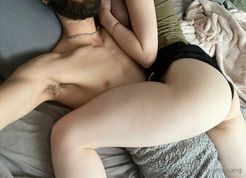 ying.and.yang