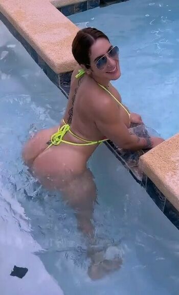 Yinyleon