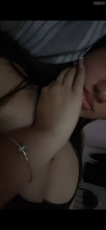 Yisel