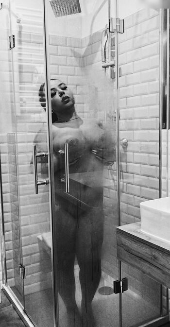 Yma Louisa