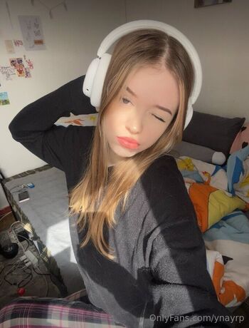 ynayrp