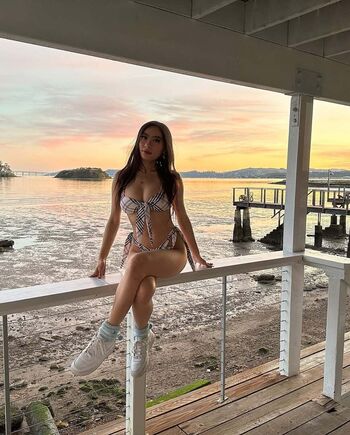 Ynori Nguyen
