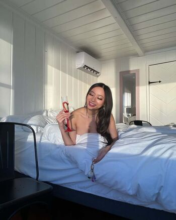 Ynori Nguyen