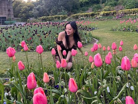 Ynori Nguyen
