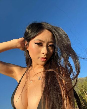 Ynori Nguyen