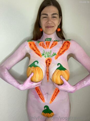 yogatravelgirl