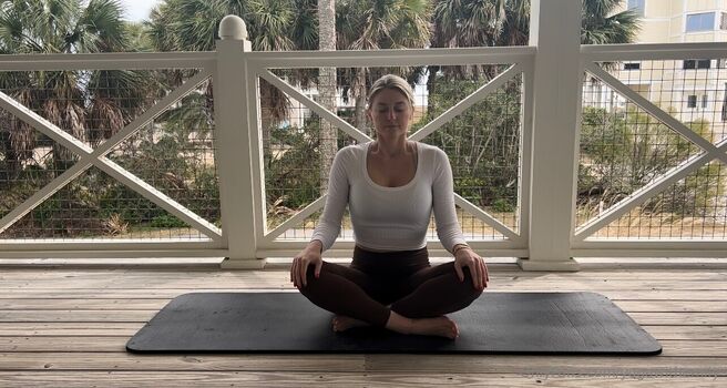 yogawithemily