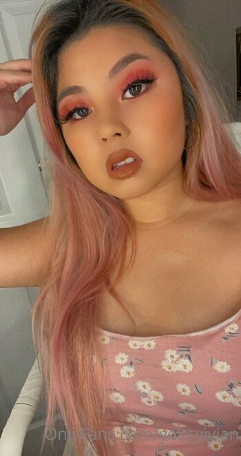 yoitsvivian