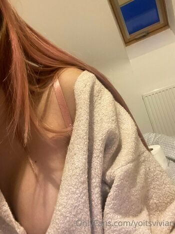 yoitsvivian