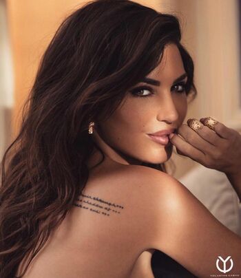 Yolanthe Cabau