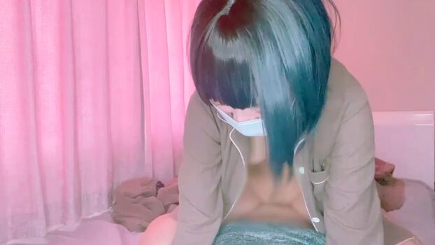 yominokuni_chan