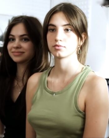 Yonca