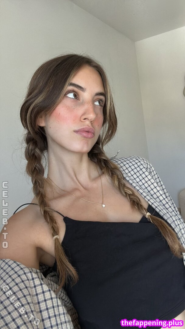 Yonca