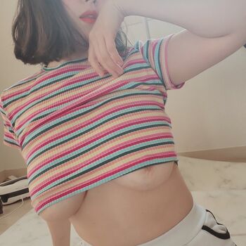 Yonsi7_7