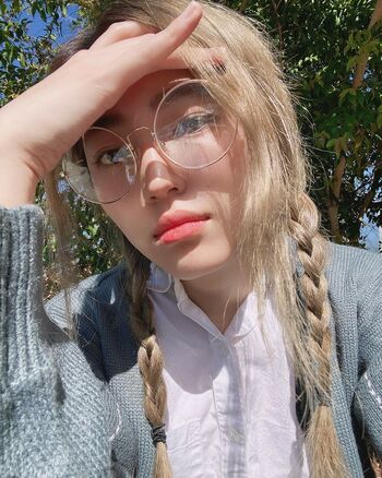 Yoojin