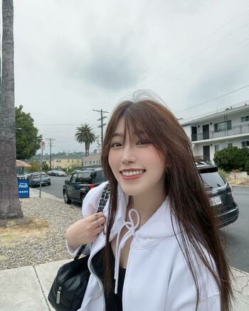Yoojin