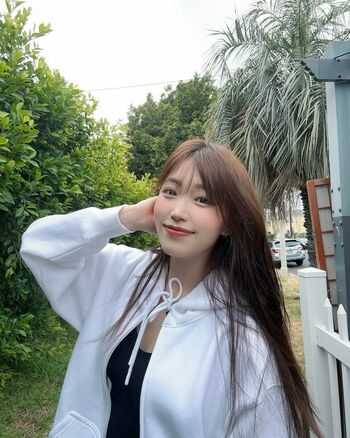 Yoojin