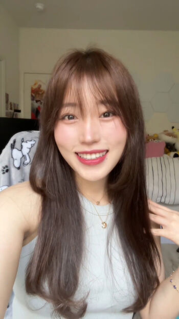 Yoojin