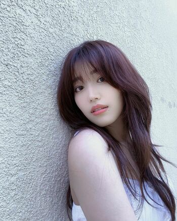 Yoojin