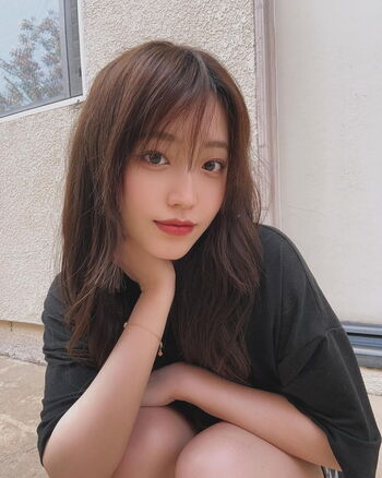 Yoojin