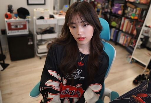 Yoojin