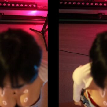 yoon_froggy