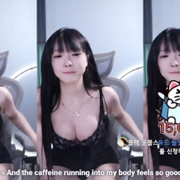 yoon_froggy