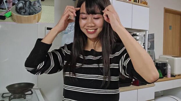 Yoshimyan