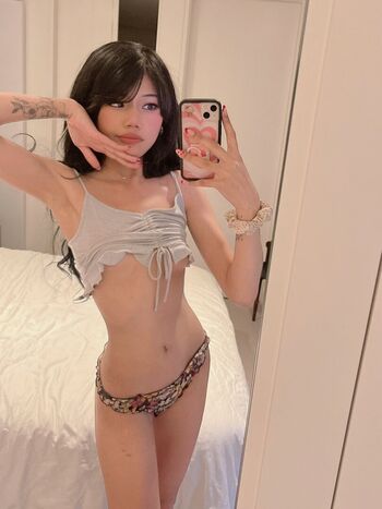 Yoshiohka