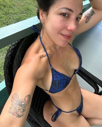 Yosi Fernandes