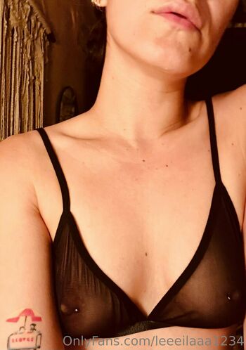 yosoyleila