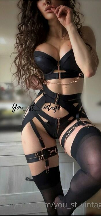 you_st_vintage
