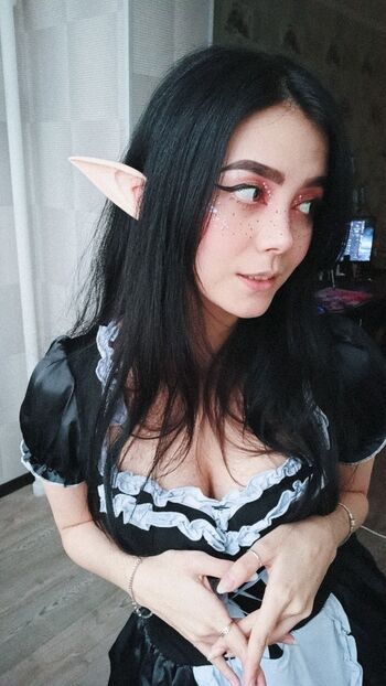 youkaichan