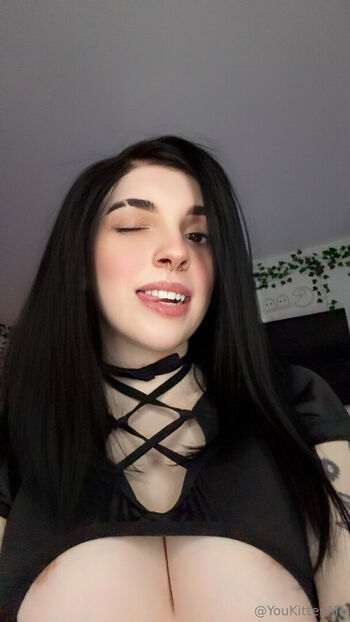 youkittenme