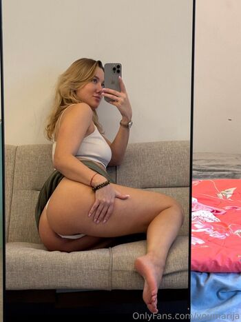 youmarija