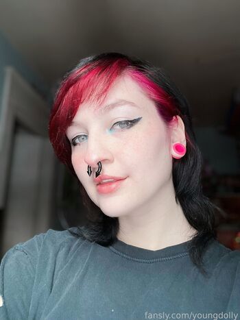youngdolly